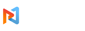 Playace games