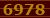 0232 Code