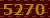 0232 Code