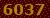 0232 Code