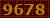 0232 Code