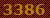 0232 Code