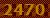 0232 Code