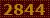 0232 Code