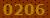 0232 Code