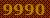 0232 Code