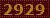 0232 Code