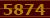0232 Code