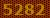 0232 Code