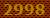 0232 Code