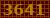 0232 Code