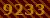 0232 Code