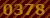 0232 Code