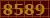 0232 Code