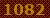 0232 Code