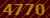 0232 Code