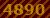 0232 Code