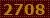 0232 Code