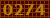 0232 Code