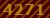 0232 Code