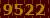 0232 Code