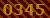 0232 Code