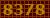 0232 Code