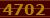 0232 Code