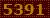 0232 Code