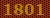 0232 Code