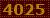 0232 Code