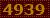 0232 Code