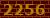 0232 Code