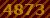 0232 Code