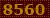 0232 Code