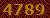 0232 Code