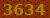0232 Code