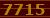 0232 Code