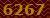 0232 Code