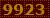0232 Code