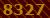 0232 Code