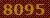 0232 Code