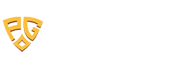 pascal gaming