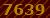 0232 Code