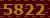 0232 Code