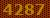 0232 Code