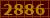 0232 Code