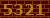 0232 Code