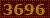 0232 Code