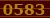 0232 Code